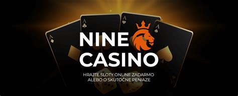 najlepsie slovenske online casino - casino na slovensku online